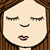 :iconwho-lee-ah: