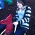 :iconwho-needs-pants: