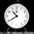 :iconwho-needs-reality: