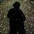 :iconWho-NeedsActions: