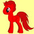 :iconwho-of-who: