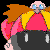 :iconwho-remembers-jake: