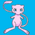 :iconwho-stole-myname:
