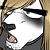 :iconWho-Took-My-Pie:
