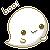 :iconwho-wants-points: