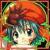 :iconwho4drew: