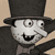 :iconwho93:
