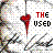 :iconwhoa-call-the-angels: