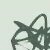 :iconwhoa-its-julia: