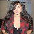 :iconwhoa-nisha: