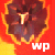 :iconwhoa-photos: