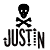 :iconwhoa-scram: