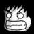 :iconwhoa-slap: