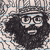 :iconwhoa-there-buddy: