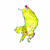 :iconwhoa-whoa-whoa: