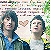 :iconwhoaaah:
