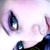 :iconwhoaaimaninjawalrus:
