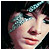 :iconwhoaaitsvanee: