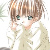 :iconwhoaakayy: