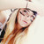 :iconwhoaalibby: