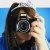 :iconWhoaCaitlinn:
