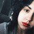 :iconwhoachelly: