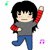 :iconwhoadude456: