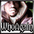 :iconwhoagain:
