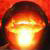 :iconwhoaheadless: