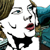 :iconwhoaimnervous: