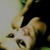 whoaitsaimz :iconwhoaitsaimz: