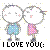 :iconwhoaitscourtney: