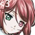 :iconwhoaitskris: