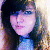 :iconwhoaitslikelaura: