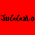 :iconwhoaitsmatson: