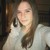 :iconwhoaitsmatson: