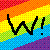 :iconwhoajo: