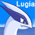 :iconwhoal22: