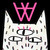 :iconwhoalisaa: