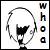 :iconWhoaMacy: