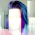 :iconwhoamapasserby: