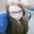 :iconwhoami13: