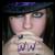 :iconwhoandwhat: