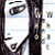 :iconwhoandwhat: