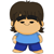 :iconwhoanholee: