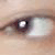 :iconwhoaohh: