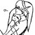 :iconwhoaonthewoahs: