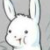 :iconwhoapickles: