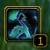 :iconwhoareibe: