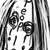 :iconwhoarethesepeople: